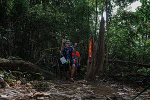 BIB: 
                            <button type="button" onclick="openModal(25801007)" class="btn btn-primary btn-sm float-right btn-popup" data-toggle="modal" data-target=".modal-high-quality">
                        <i class="fas fa-shopping-cart"></i> Add to Cart
                    </button>
                                            <button type="button" onclick="isThisMe(25801007, true)" class="btn btn-success btn-sm float-right btn-popup btn-isme hidden" data-toggle="tooltip" data-placement="bottom" title="นี่คือรูปของคุณใช่ไหม คลิกที่นี่เพื่อเอาเข้าอัลบั้ม">
                        <i class="fas fa-plus"></i> Add to album
                    </button>
                    <button type="button" onclick="isThisMe(25801007, false)" class="btn btn-warning btn-sm float-right btn-popup btn-isnotme hidden">
                        <i class="fas fa-ban"></i> Remove from album
                    </button>